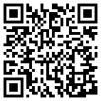 QR Code for Lunds Fine Art in Park City, UT 84060