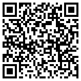 QR Code for Mac's Lock & Key in Bountiful, UT 84010