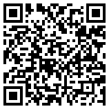 QR Code for Market Share in Salt Lake City, UT 84109
