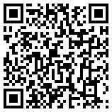 QR Code for Master Tech Lock & Key in Bountiful, UT 84010