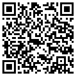 QR Code for Mcdonald's in Midvale, UT 84047