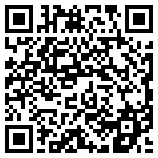 QR Code for Meeks Financial - Located in Price, UT 84501