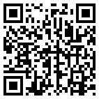 QR Code for Melty Way in Sandy, UT 84070