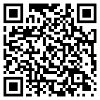 QR Code for Method Air in Sandy, UT 84070