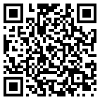 QR Code for Metro Study in West Jordan, UT 84088