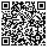 QR Code for Midnight Oil in Salt Lake City, UT 84107