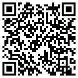 QR Code for Mike's Auto Machine in Vernal, UT 84078