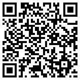 QR Code for Miller Christina Inge in Park City, UT 84060