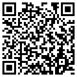 QR Code for Mo's American Diner in Salt Lake City, UT 84101
