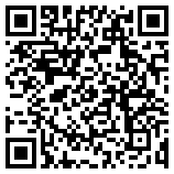 QR Code for Moab Executive Services in Moab, UT 84532