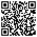 QR Code for Montessori School in Riverton, UT 84065