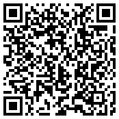 QR Code for Mountain America Credit Union in DRAPER, UT 84020