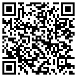QR Code for Mountain View Plumbing in Herriman, UT 84096