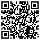 QR Code for Naked Fish Japanese Bistro in Salt Lake City, UT 84101