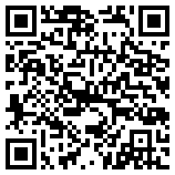 QR Code for Northern Builders in South Ogden, UT 84403