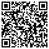 QR Code for Packaging Store in Murray, UT 84121