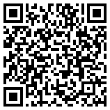 QR Code for Payday Resources in Lehi, UT 84043