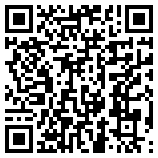QR Code for Peak Cablevision in Milford, UT 84751