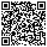 QR Code for Pf Services Group in Cedar Hills, UT 84062