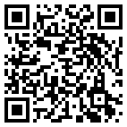 QR Code for PGM in Orem, UT 84058