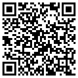 QR Code for PHP Plumbing Company in Moab, UT 84532