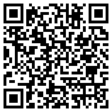 QR Code for Police in Lindon, UT 84042