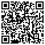 QR Code for PPG Auto Glass in Salt Lake City, UT 84104