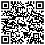 QR Code for Premier Auto Plaza in Ogden, UT 84401