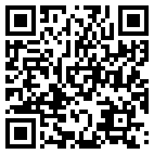QR Code for Rainey Homes in Bountiful, UT 84010