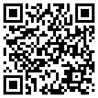 QR Code for Ranch Sharp in Oakley, UT 84055
