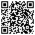 QR Code for RC Boyz in Salt Lake City, UT 84116