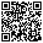 QR Code for Donatos Pizza in Washington, UT 84780