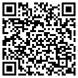 QR Code for Redbox in Layton, UT 84040