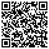 QR Code for Redbox in Sandy, UT 84094