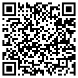 QR Code for Redwood Village in West Valley City, UT 84119