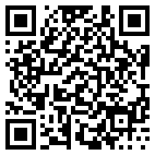 QR Code for RJ's Auto Pro in Ogden, UT 84405