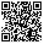 QR Code for Rockstar Pets in Tooele, UT 84074
