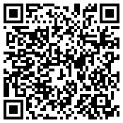QR Code for The Rose Shop in Sandy, UT 84092