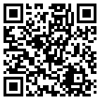 QR Code for Rose Nails in Kanab, UT 84741