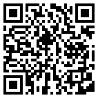 QR Code for Rustic Inn in Moab, UT 84532
