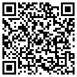 QR Code for S C S Sheet Metal in Kamas, UT 84036