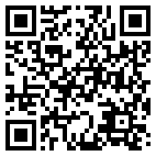 QR Code for Sally White in SAINT GEORGE, UT 84790