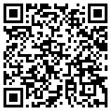 QR Code for Sanctuary Day Spa at The Gateway in Salt Lake City, UT 84101