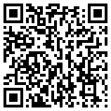 QR Code for Schools-Public in Neola, UT 84053