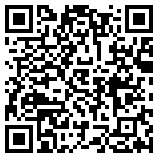 QR Code for Schutz Precision Machining in Salem, UT 84653
