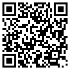 QR Code for SD Seven in Logan, UT 84321