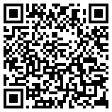 QR Code for Sewing Daphne in Cedar City, UT 84720