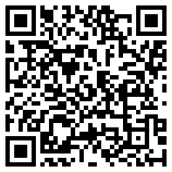 QR Code for Singleton & Company in Providence, UT 84332