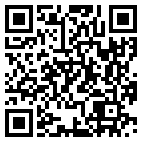 QR Code for Soronti in Draper, UT 84020