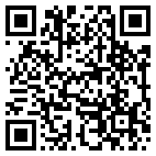 QR Code for Sos in OREM, UT 84097